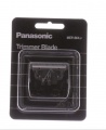 Panasonic Razor Blade - Blade